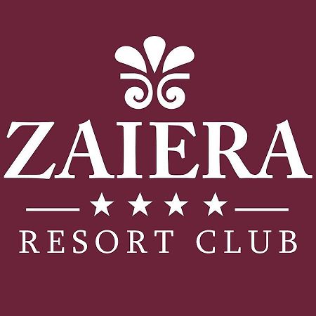 Zaiera Resort Siracusa Solarino ภายนอก รูปภาพ