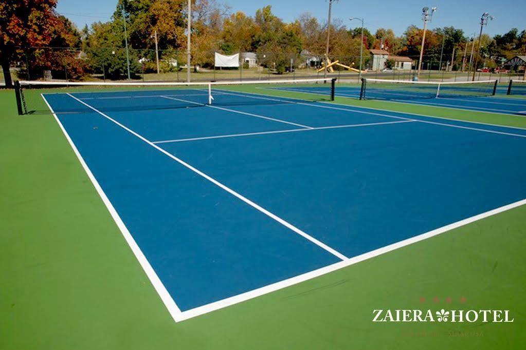 Zaiera Resort Siracusa Solarino ภายนอก รูปภาพ