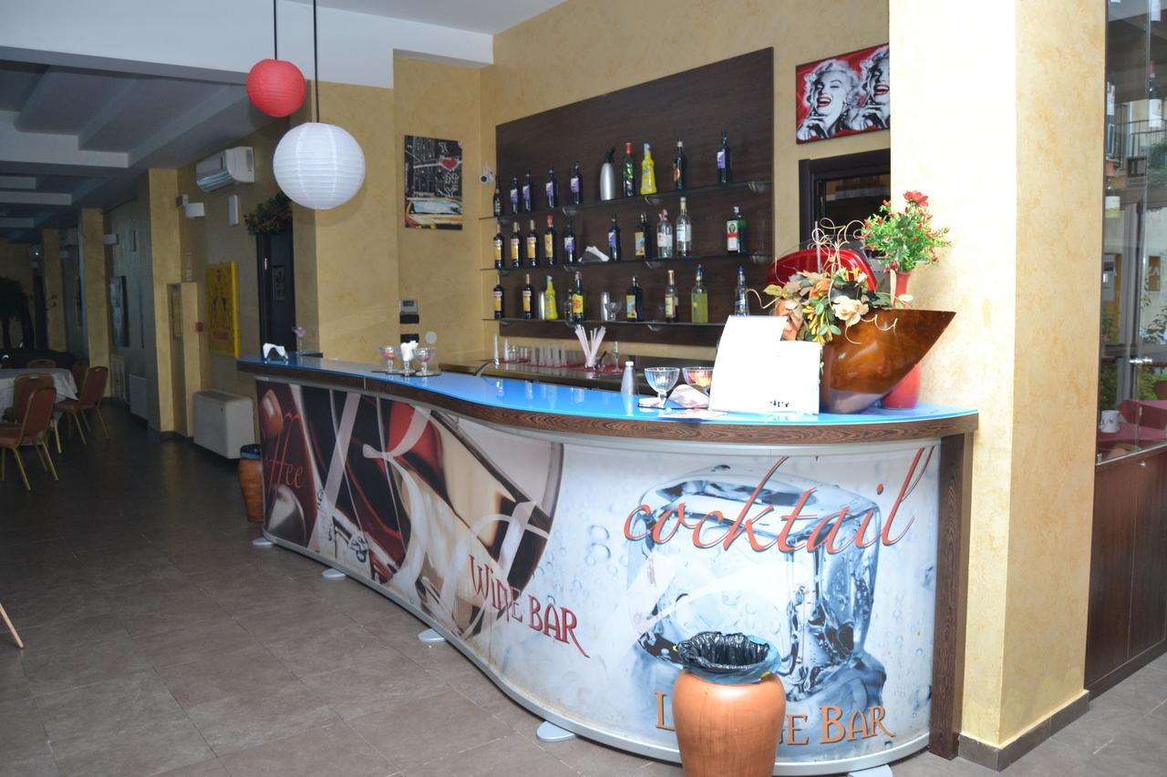 Zaiera Resort Siracusa Solarino ภายนอก รูปภาพ
